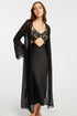 Rya Venus Gown